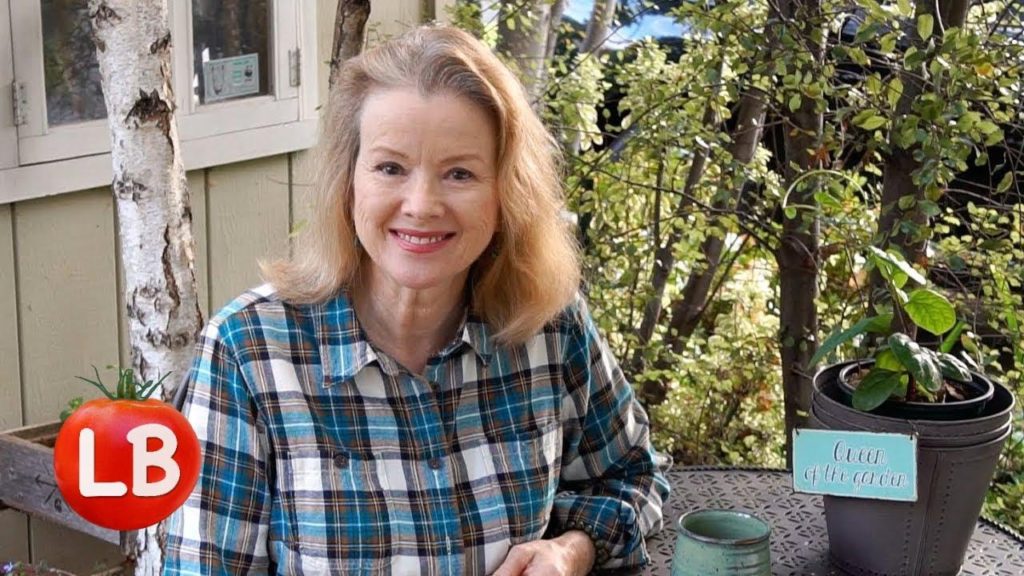 Thursday Workday | October | Southern California Urban Garden Tour | Vlog