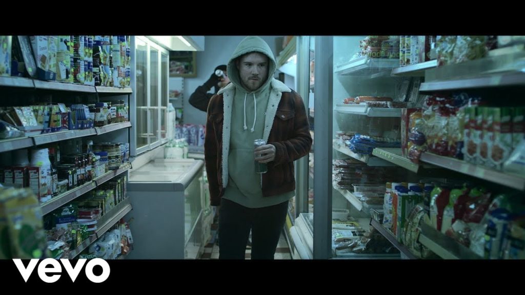 The Gardener & The Tree – Secret (Pt. 1) The Gardener & The Tree - Secret (Pt. 1)