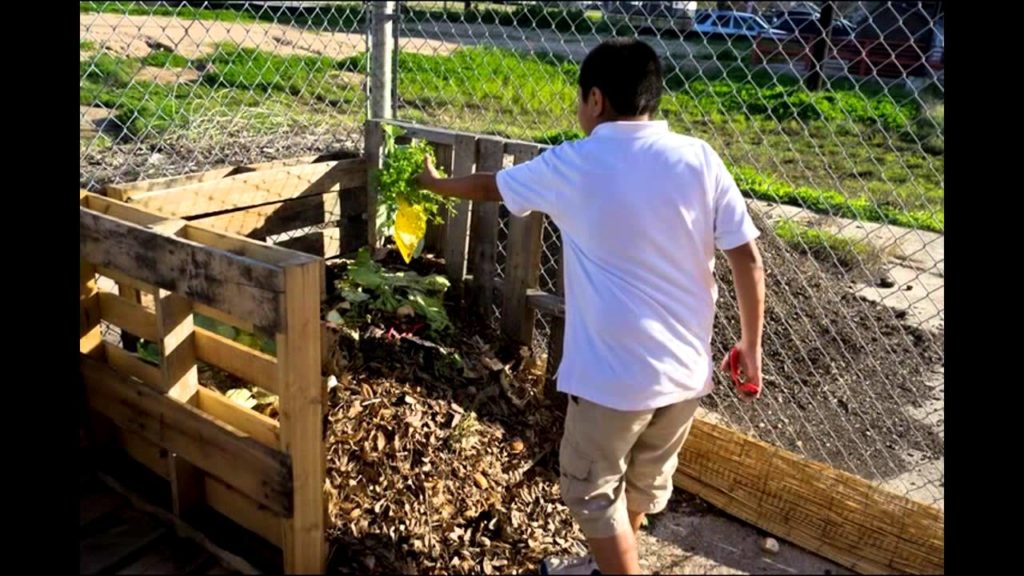 Learn Secrets Tips & Techniques Organic Gardening Vegetables Learn Secrets Tips & Techniques Organic Gardening Vegetables