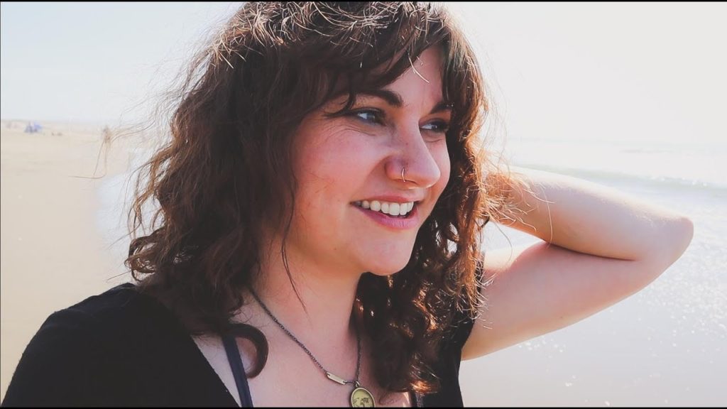 Roots and Refuge Farm: The Wordless Places (and My Favorite Place of All) | VLOG | Roots and Refuge The Wordless Places (and My Favorite Place of All) | VLOG | Roots and Refuge