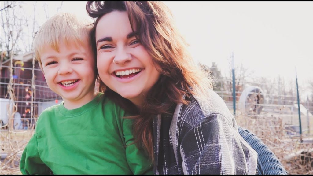 Change of Plans | VLOG | Roots and Refuge Farm