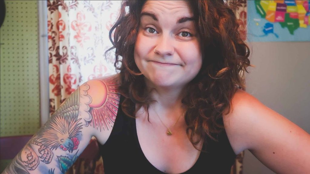 I'll NEVER Use Heatlamps Again | VLOG | Roots and Refuge