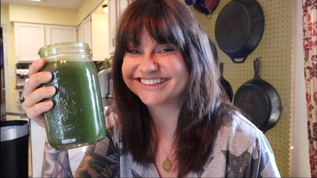 Roots and Refuge Farm: Juicing 101 | Roots and Refuge Farm Juicing 101 | Roots and Refuge Farm