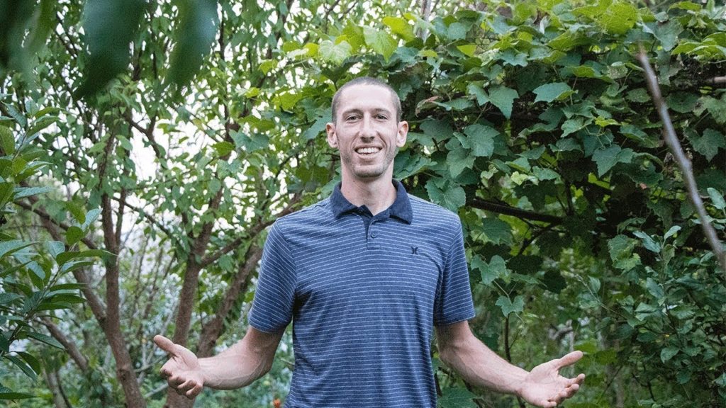 Food Forest Gardening, Functional Permaculture Design