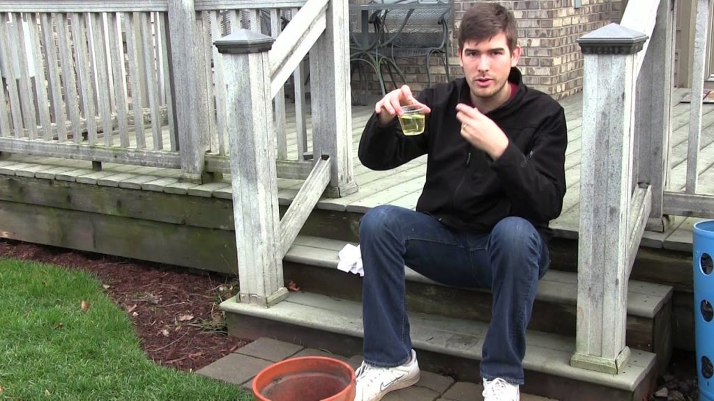 MIgardener: How To Prevent Clay / Terra Cotta Pots From Cracking The Easiest Way! How To Prevent Clay / Terra Cotta Pots From Cracking The Easiest Way!