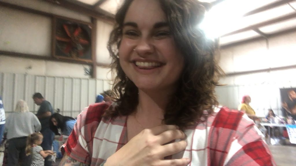 The Shindig!! | LIVE