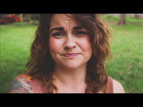 Roots and Refuge Farm: Meet Christopher Walken and the Sowards Family | VLOG | Roots and Refuge Farm Meet Christopher Walken and the Sowards Family | VLOG | Roots and Refuge Farm