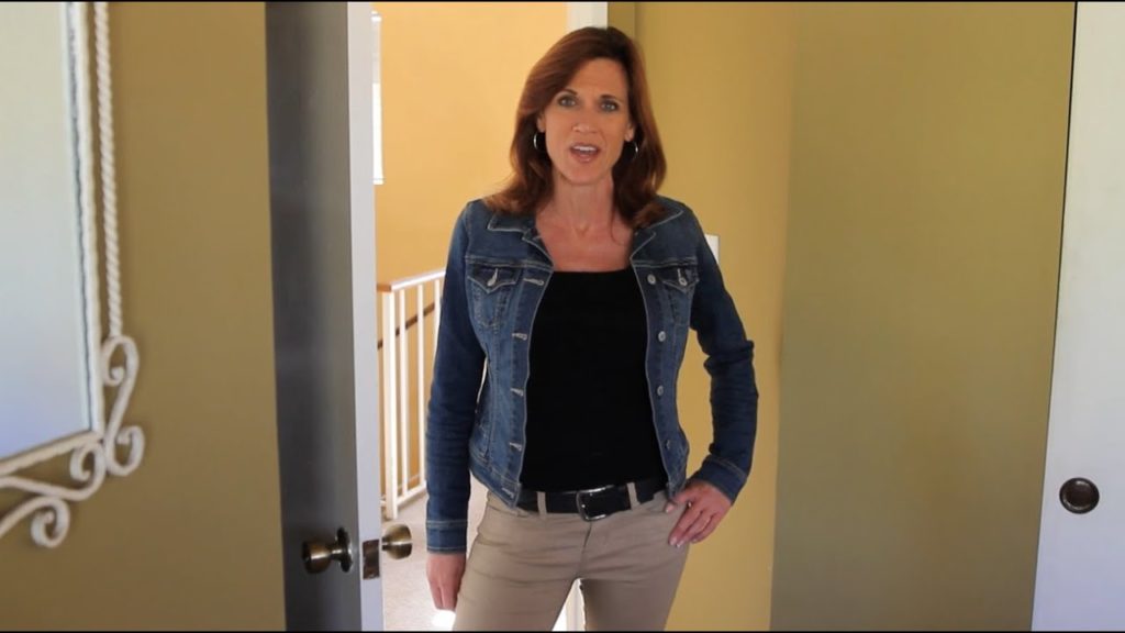 CaliKim: Three Simple Ways to Reuse Water From Home to Garden Three Simple Ways to Reuse Water From Home to Garden