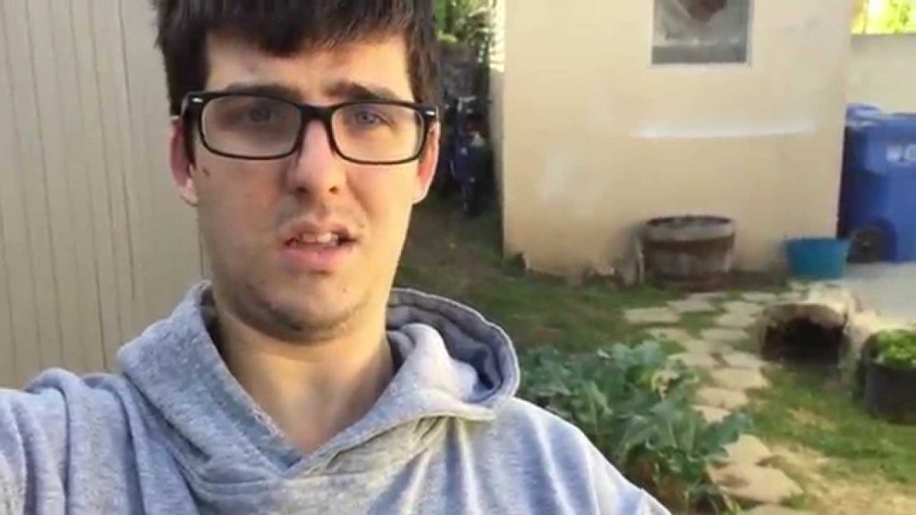 Southern California Gardening Tips - The Green Life With TPG - Episode 58