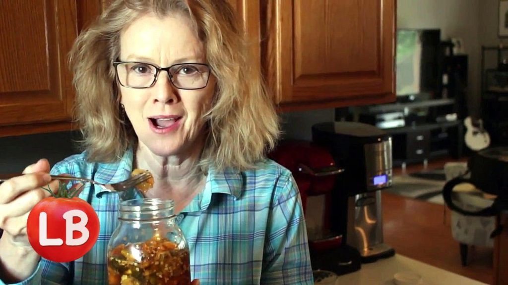 To Parts East | Road Trip - Sue Ann in Maryville, TN | Kaye's Vlog