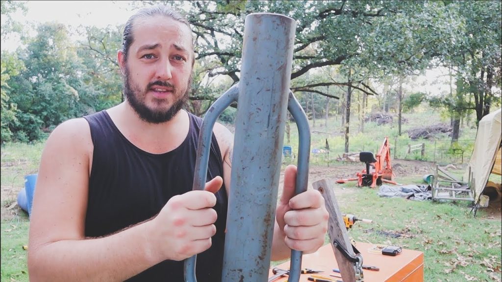 Building Fences 101 | Mondays with Miah | Roots and Refuge