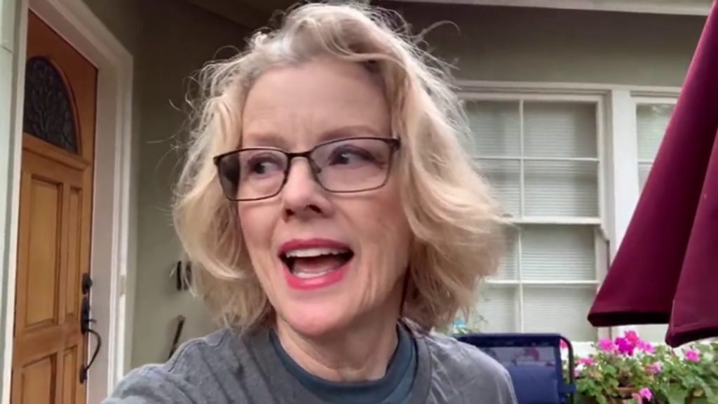 Plant Sale | Day 2 | Late Bloomer T-shirts Ready to Order!