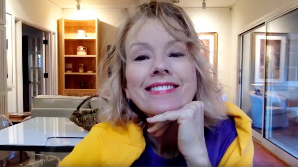 Almost Ready! Tune in for Shoutouts and Latest News!