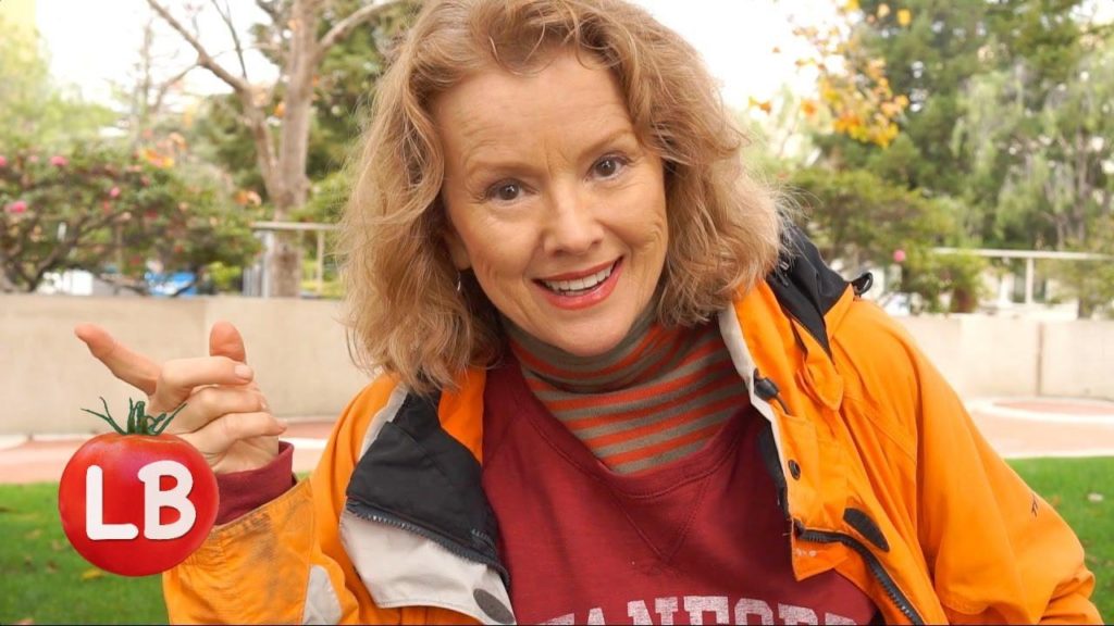 Rainy Day in Palo Alto | Stanford Farm | Part 1