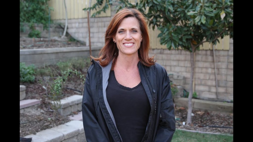 CaliKim: Dealing With the California Drought Dealing With the California Drought