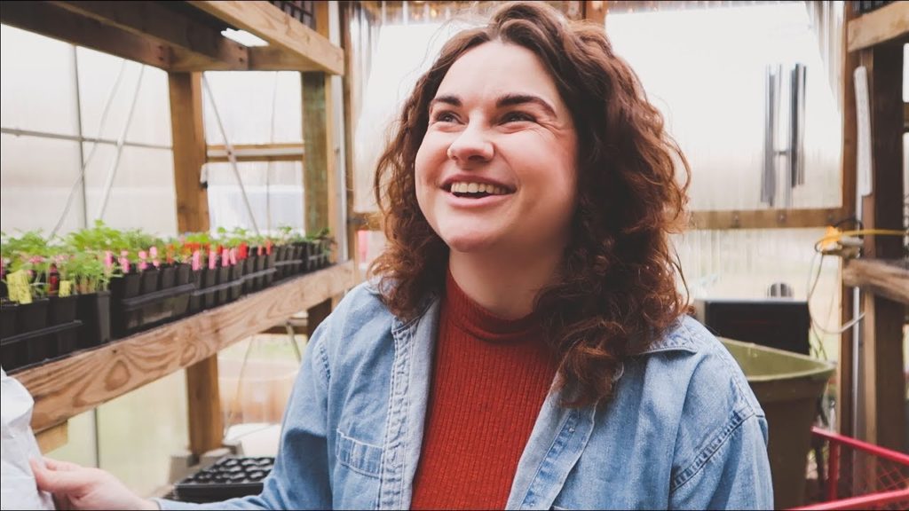 Roots and Refuge Farm: My Journey Into Gardening & Why I Garden (A Response of Sorts to MIGardener) My Journey Into Gardening & Why I Garden (A Response of Sorts to MIGardener)