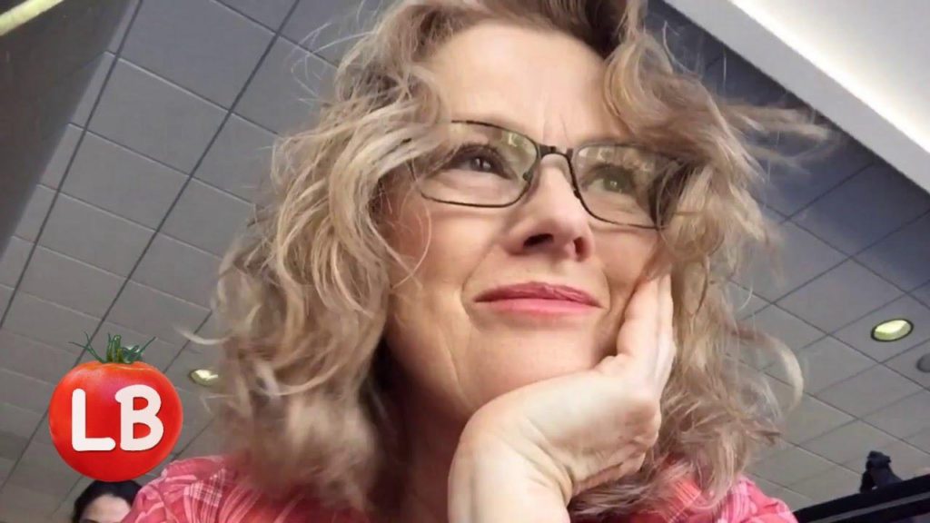 Kaye Kittrell: To Parts East | Road Trip – Kaye Flies Home to Tennesse | Kaye's Vlog To Parts East | Road Trip - Kaye Flies Home to Tennesse | Kaye's Vlog