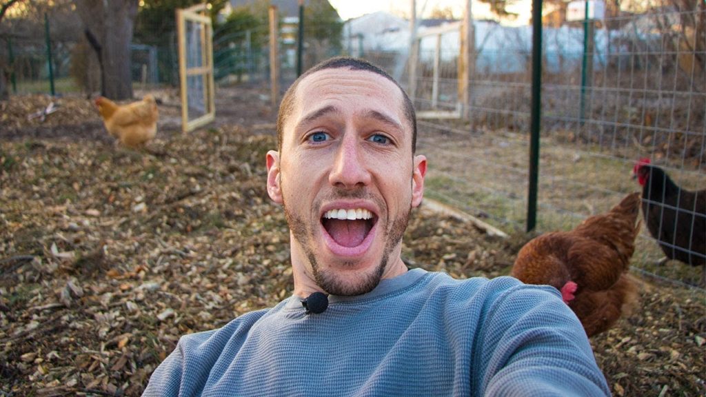 James Prigioni: This TIP will save you TIME! This TIP will save you TIME!