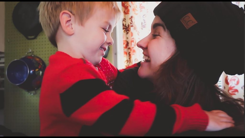 Roots and Refuge Farm: It's Official, I'm on the Nice List (Seeds and Planting Plans) | VLOG | Roots and Refuge It's Official, I'm on the Nice List (Seeds and Planting Plans) | VLOG | Roots and Refuge