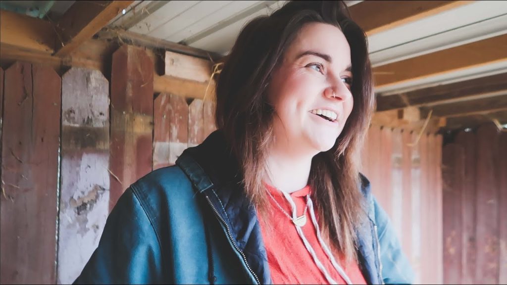 Roots and Refuge Farm: Eggs, Rocks, and Embracing January | VLOG | Roots and Refuge Eggs, Rocks, and Embracing January | VLOG | Roots and Refuge