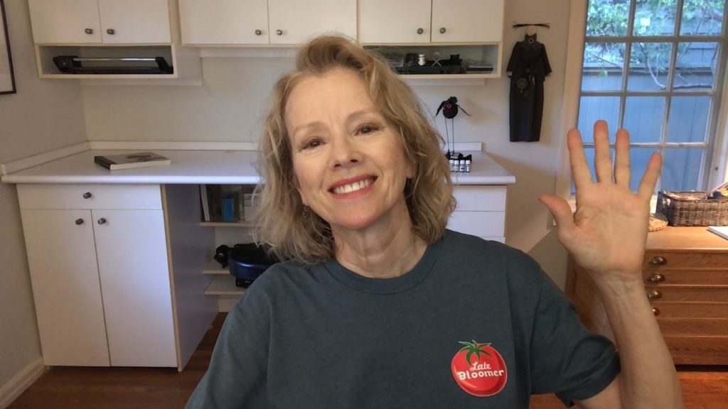 Kaye Kittrell: Quick Fire Update, Shoutouts, T-shirts! Follow My Journey Quick Fire Update, Shoutouts, T-shirts! Follow My Journey