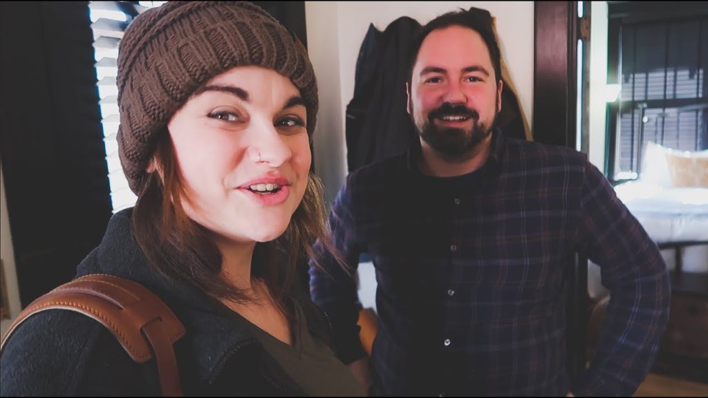 Roots and Refuge Farm: Adventures in Asian Markets (and Meet my Cousin!) | VLOG | Roots and Refuge Farm Adventures in Asian Markets (and Meet my Cousin!) | VLOG | Roots and Refuge Farm