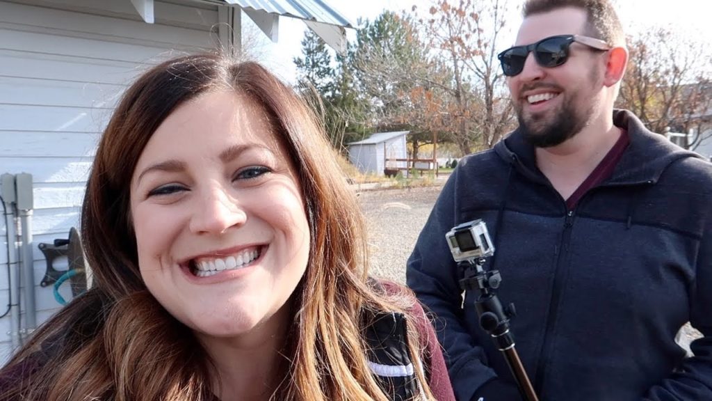 Garden Answer: Winterizing Greenhouse | Planting North Pole Arbs | Pot Clean-out // Garden Answer Winterizing Greenhouse | Planting North Pole Arbs | Pot Clean-out // Garden Answer