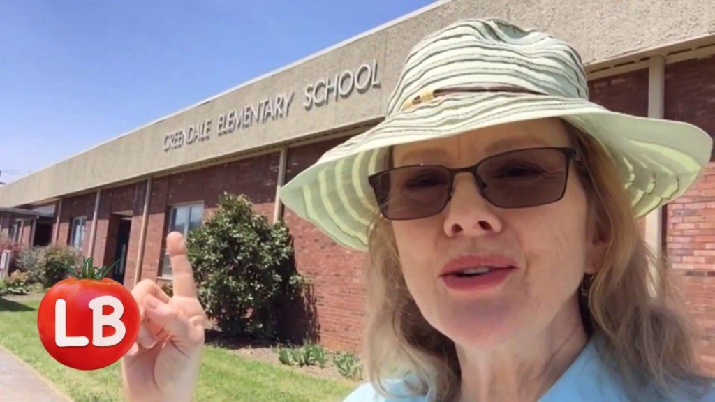 To Parts East | Road Trip - Kaye Visits Outdoor Classroom | Kaye's Vlog