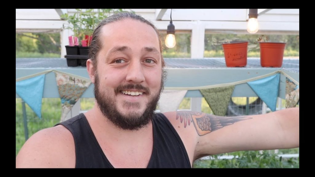Roots and Refuge Farm: Miah Vlogs | Roots and Refuge Farm Miah Vlogs | Roots and Refuge Farm