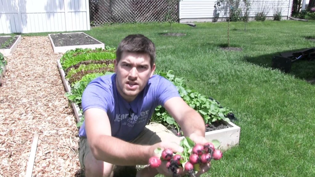 MIgardener: $2 DIY Vegetable Wash Station $2 DIY Vegetable Wash Station