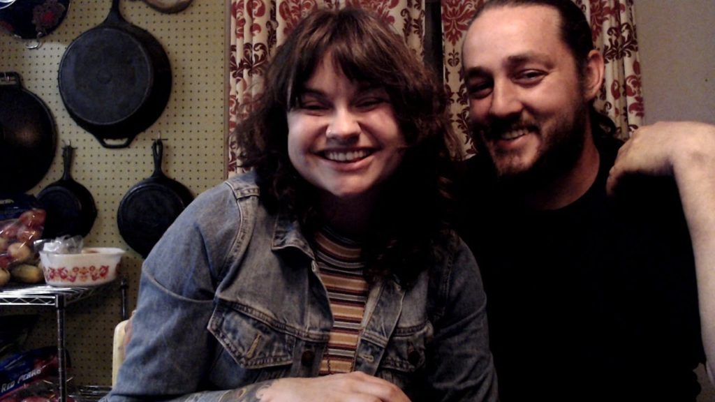 Live Chat with Roots and Refuge!!!