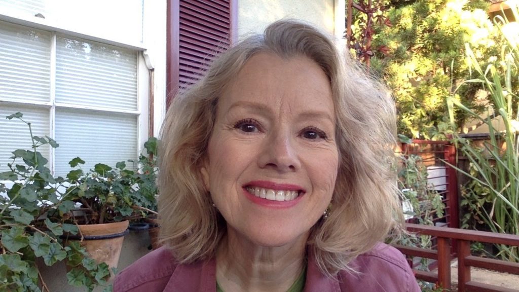 FIRE AND MOVING UPDATE, Shoutouts, Tune in!