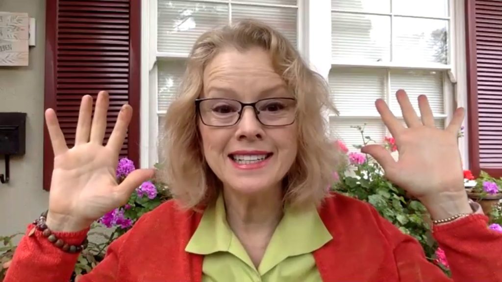 June Gloom Livestream!