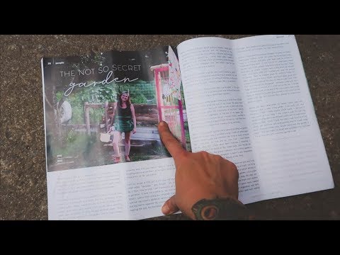 Roots and Refuge Farm: Ripping Out the Not So Secret Garden | VLOG | Roots and Refuge Farm Ripping Out the Not So Secret Garden | VLOG | Roots and Refuge Farm