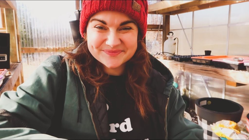 Roots and Refuge Farm: My Favorite Heirloom Seed Catalog (with Goldshaw Farm ) | Roots and Refuge My Favorite Heirloom Seed Catalog (with Goldshaw Farm ) | Roots and Refuge