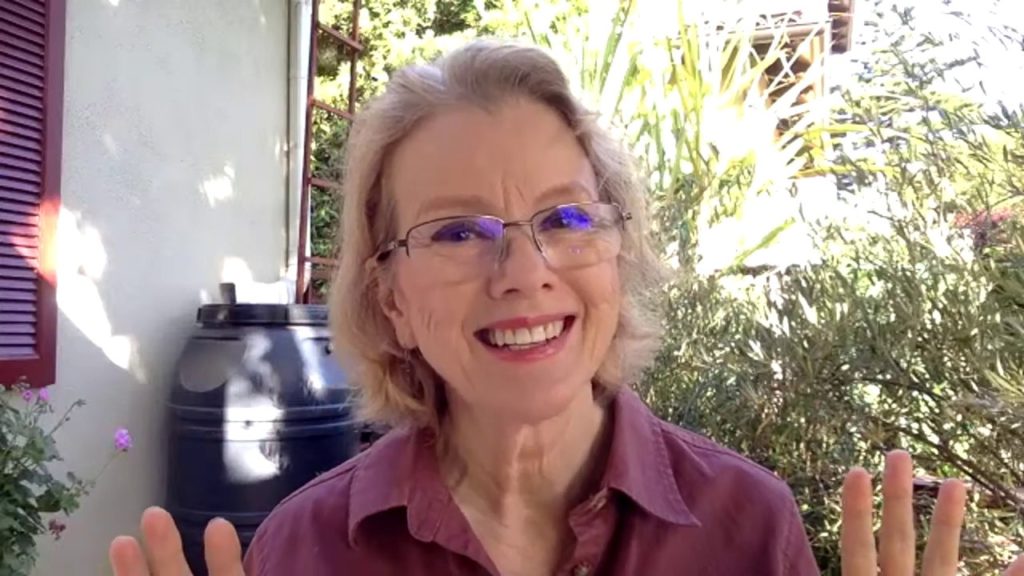 August 4 Livestream, News, Shoutouts, More! Join the conversation!