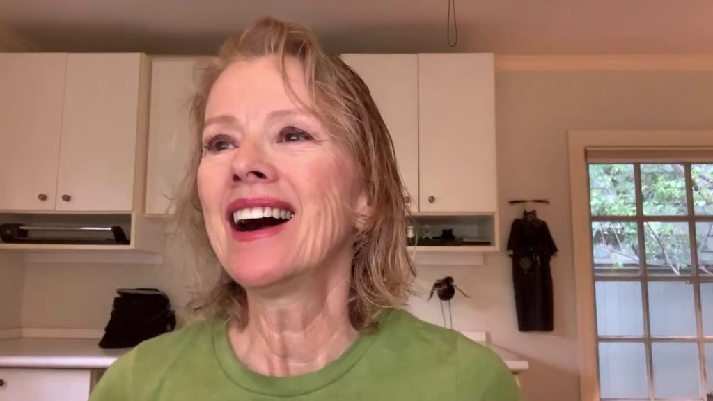 Kaye Kittrell: October 27th Livestream! Tune in for NEWS, Shoutouts, SOIL, more! October 27th Livestream! Tune in for NEWS, Shoutouts, SOIL, more!