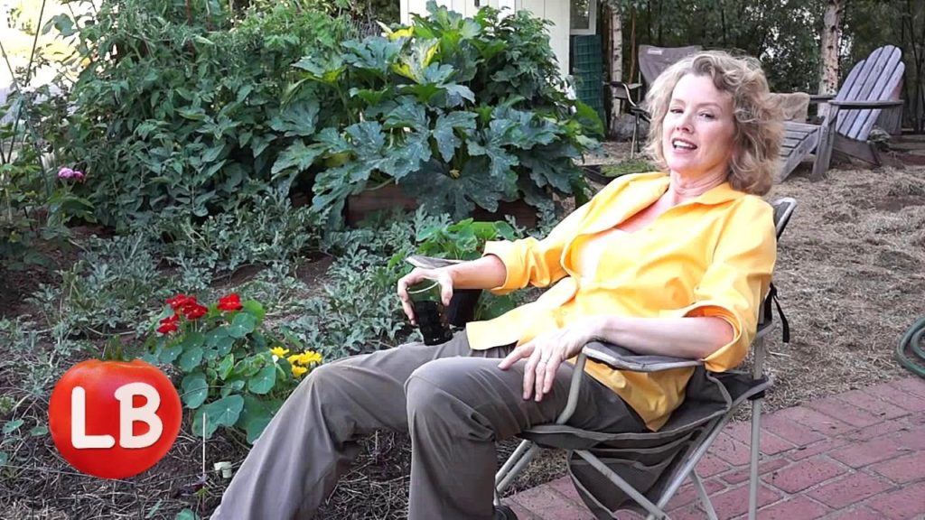 Kaye Kittrell: Memorial Day Gardening with Kids | Late Bloomer | Episode 10 Memorial Day Gardening with Kids | Late Bloomer | Episode 10