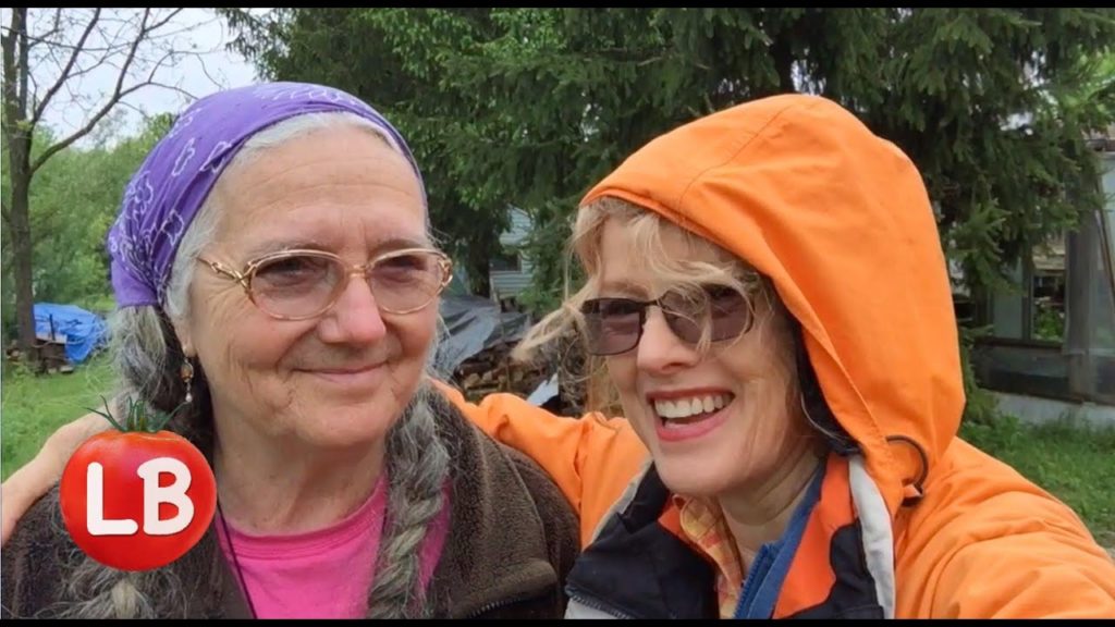 To Parts East | Road Trip - Day 4 in Delaware | Kaye's Vlog