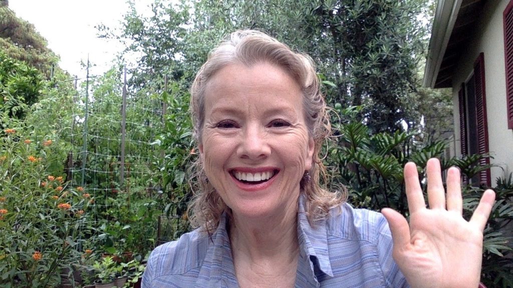 Beginning of Summer Livestream! Shoutouts, Garden Issues, More!