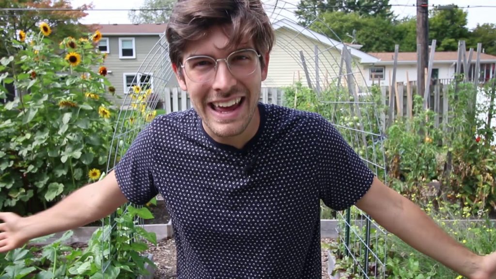 MIgardener: 9 Out of 10 Gardeners Are Misusing This! It's TIME TO STOP. 9 Out of 10 Gardeners Are Misusing This! It's TIME TO STOP.