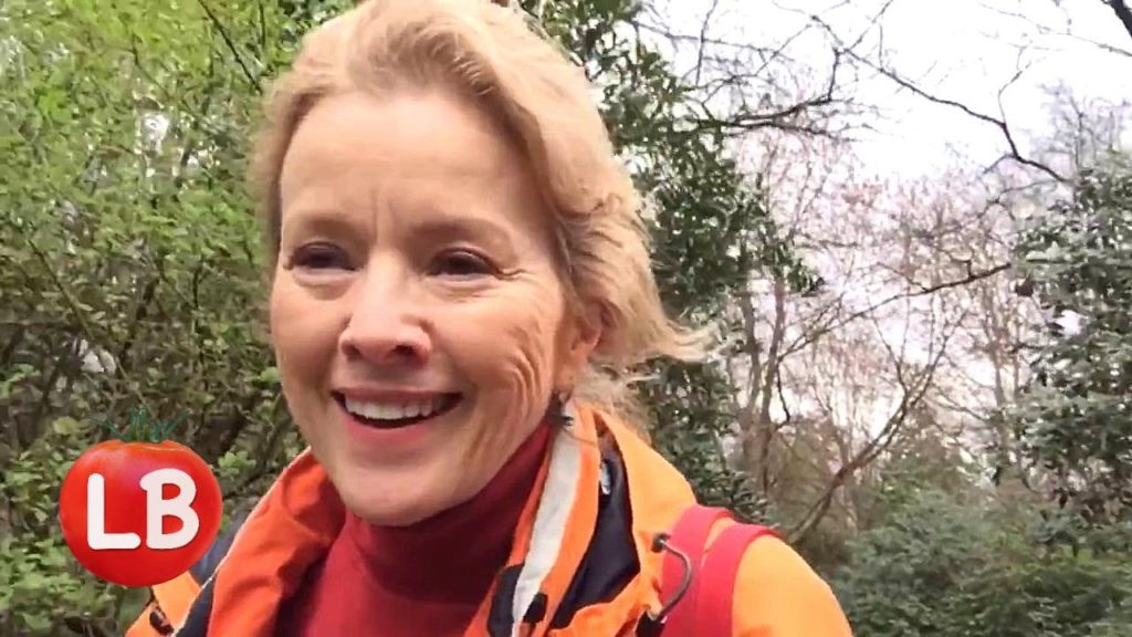 Vancouver Web Fest | VanDusen Garden vs. Late Bloomer | Kaye's Vlog