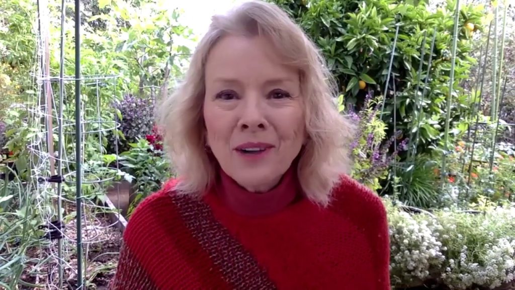 Kaye Kittrell: What is YOUR Top Consideration in Planting Your Garden? Livestream What is YOUR Top Consideration in Planting Your Garden? Livestream