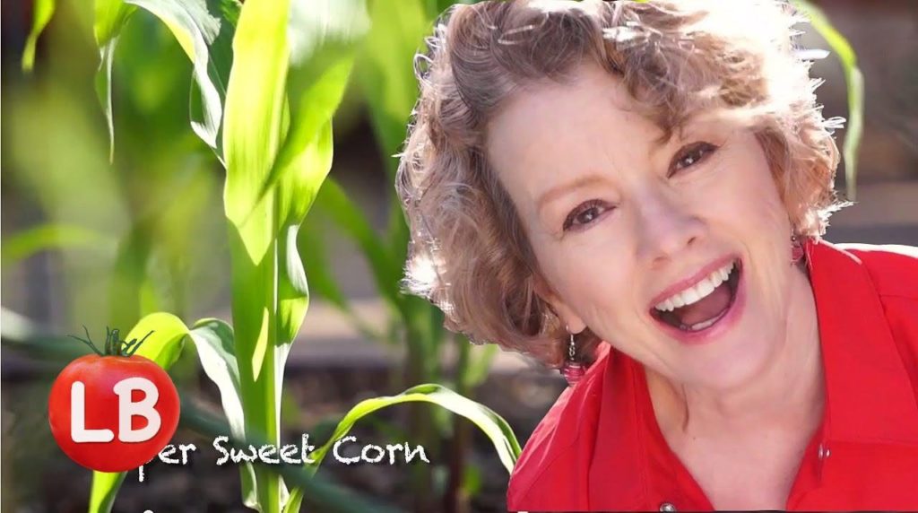 Mother's Day Summer Garden Plantings | Late Bloomer | Episode 7