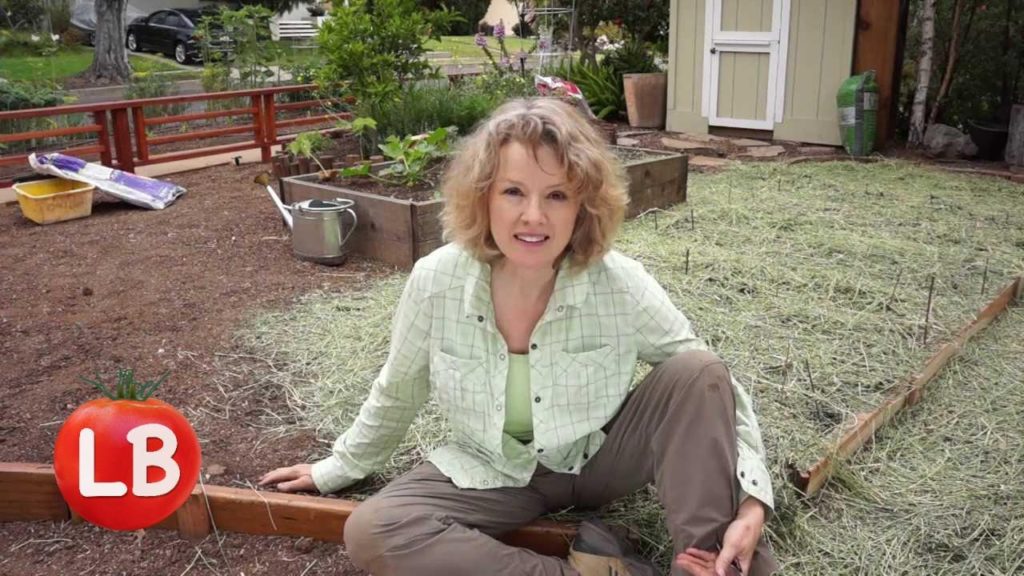 Winter to Summer Garden Transition | Late Bloomer | Episode 13