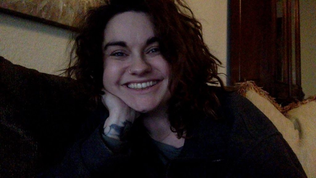 Essential Oils, My Team and What It Looks Like Here - Live