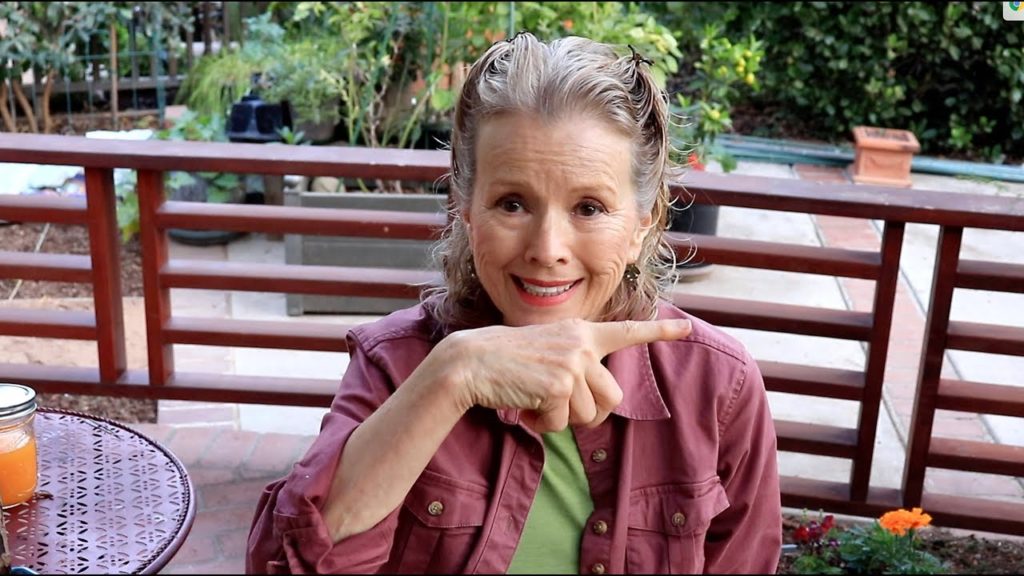 GARDEN ANGELS Come to the Rescue! | Garden Transformation Part 8