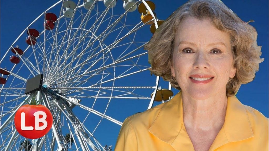 L.A. County Fair Fairview Farms | Late Bloomer | Episode 18