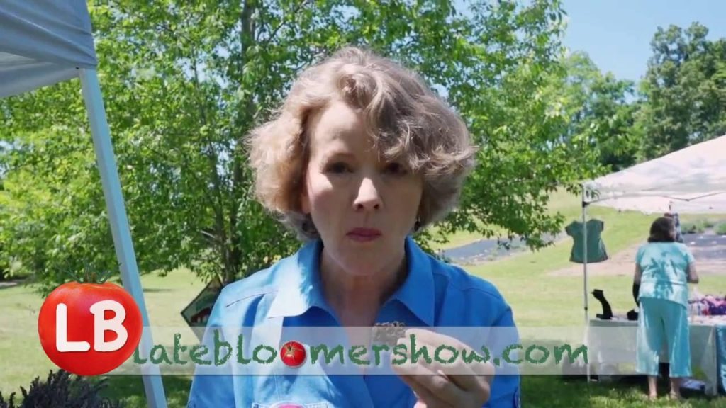 Arts & Ag Tennessee Backroads Part 2 | Late Bloomer | Episode 10