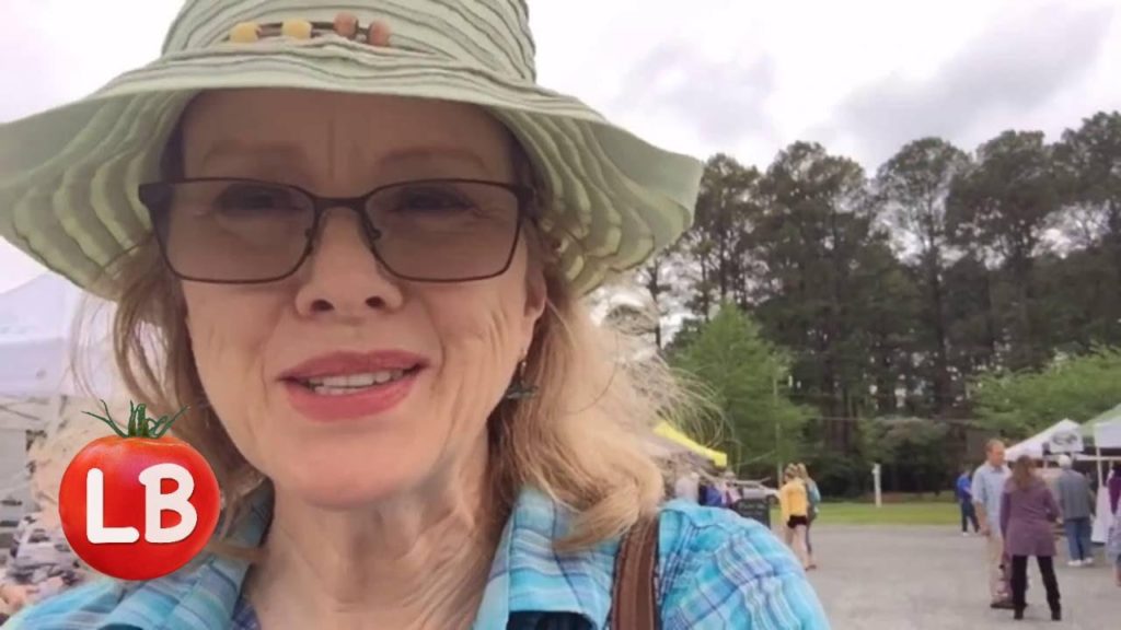 To Parts East | Road Trip - Day 2 in Delaware | Kaye's Vlog